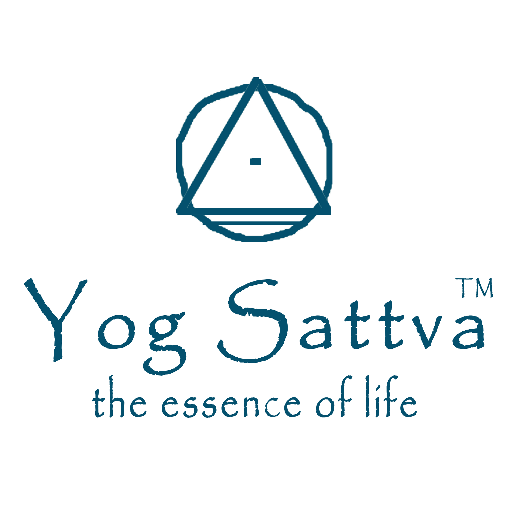 Yog Sattva